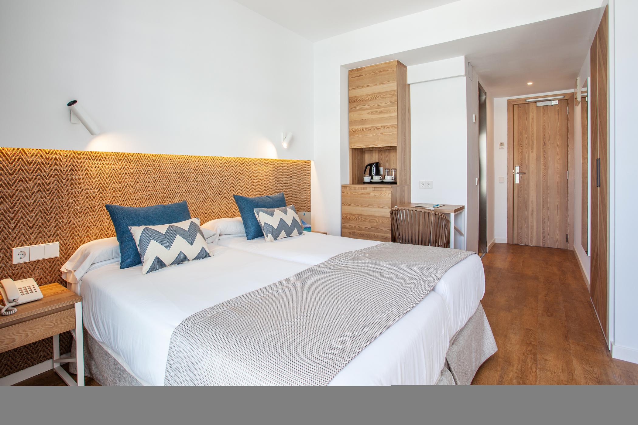 Apartahotel Grupotel Picafort Can Picafort (Mallorca)